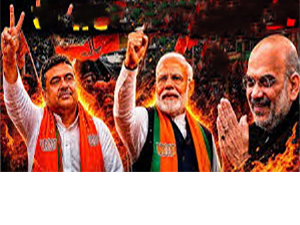 the-double-engine-model-for-next-chief-secretary-m-k-agrawal-or-krishna-gupta-